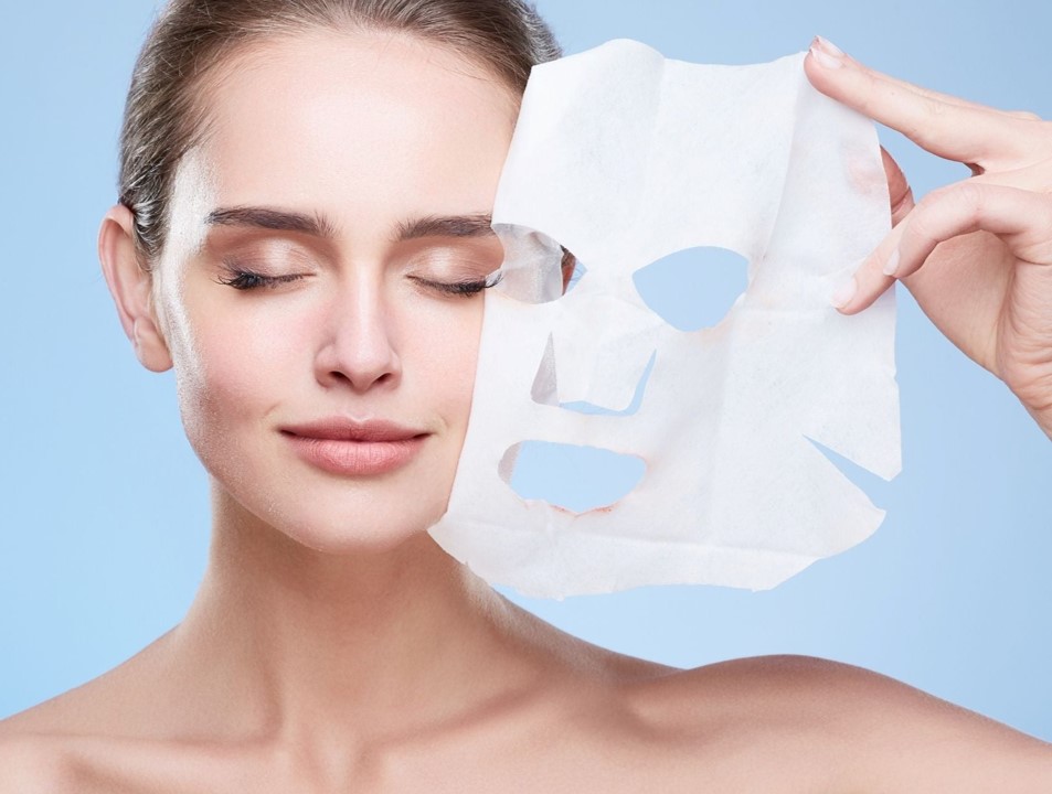 Know Your Skin: Signs of healthy skin that you should look for
